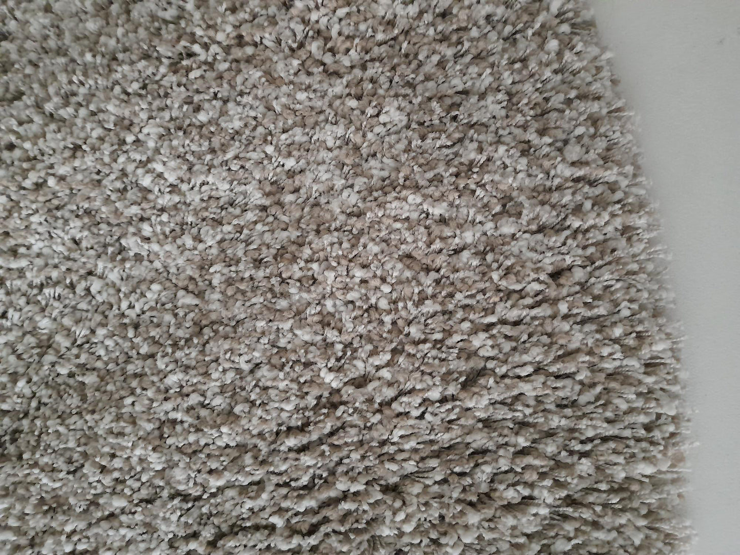 Noémie, Amber rug