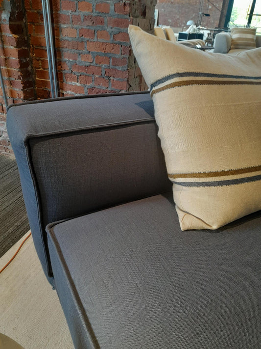 Arflex, Marechiaro loungeset