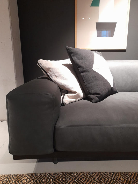 Arflex, Naviglio sofa