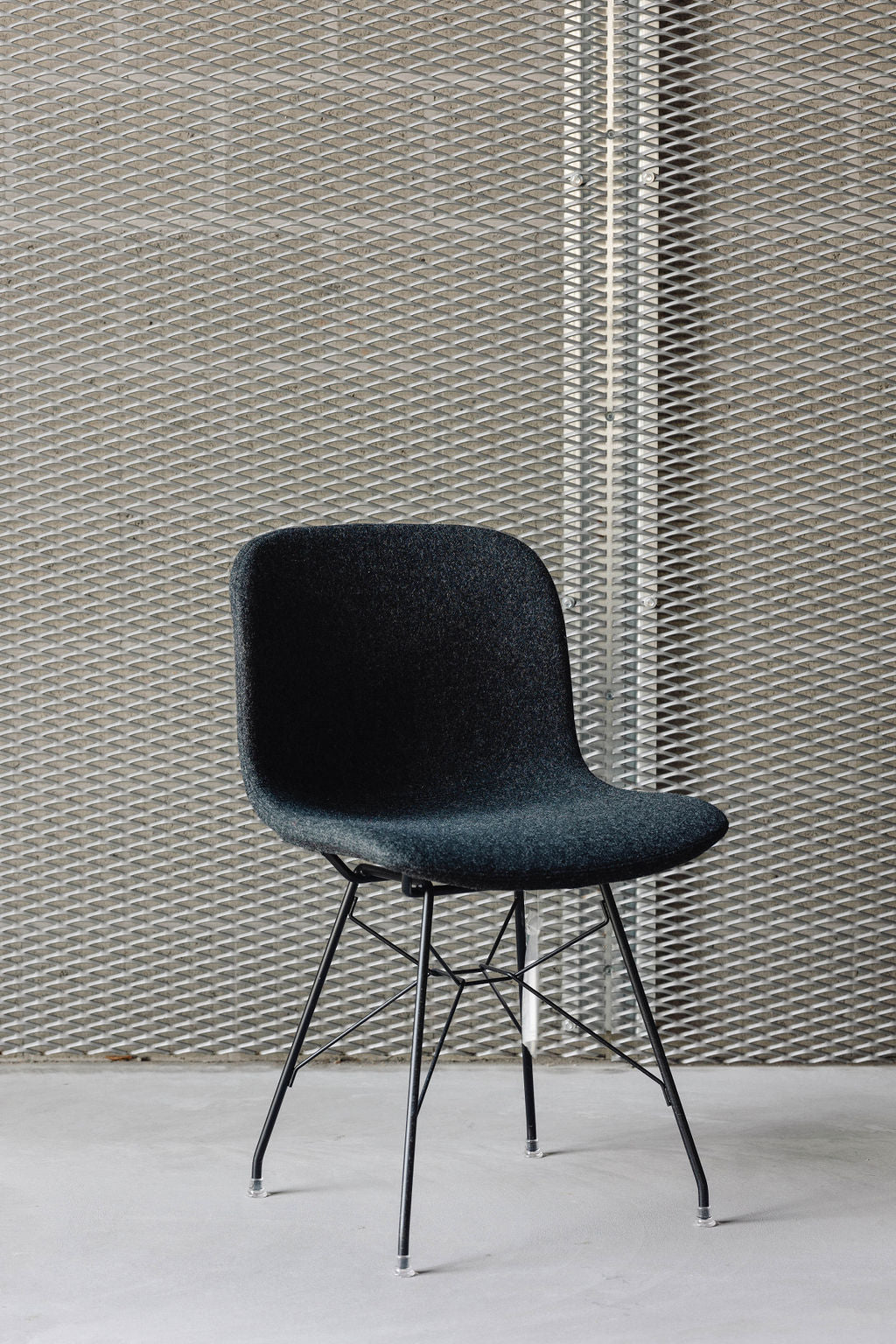 Magis, SD3706 Troy chair