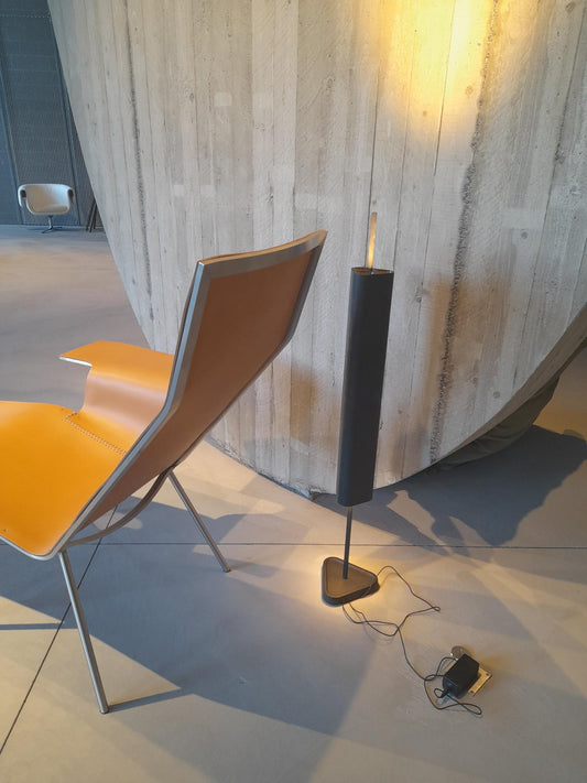 Flos, Emi lamp