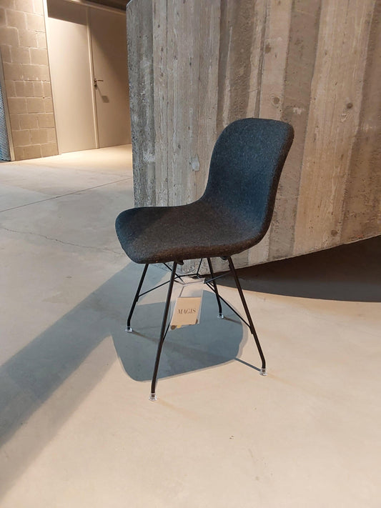 Magis, SD3706 Troy chair