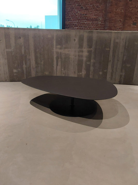 Moroso, Phoenix coffeetable