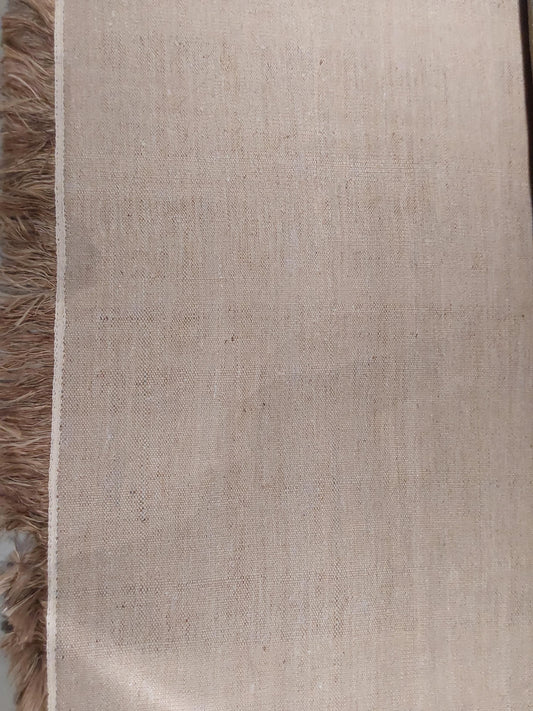 Moroso, Himalayan rug