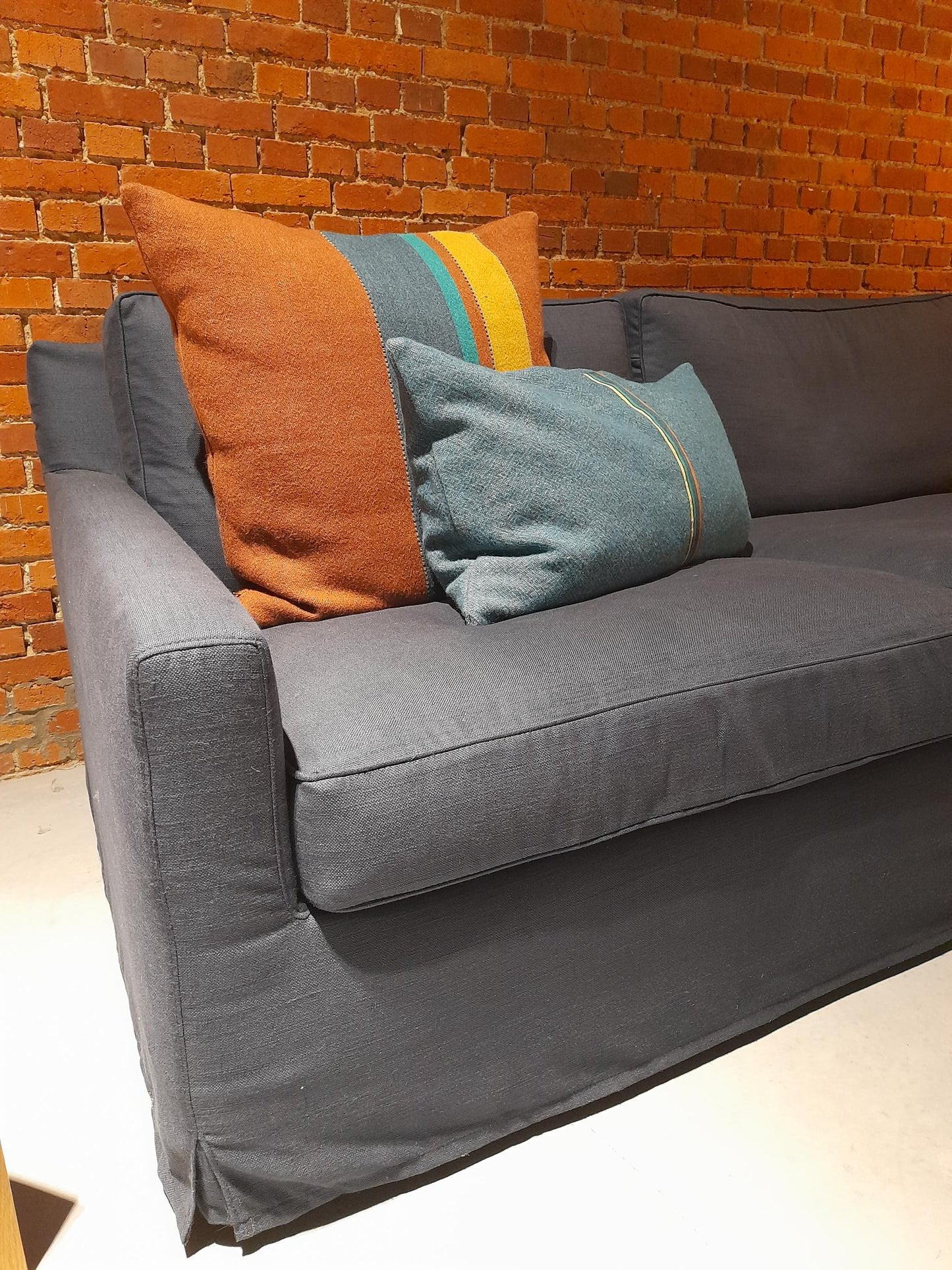 Arflex, Cousy sofa