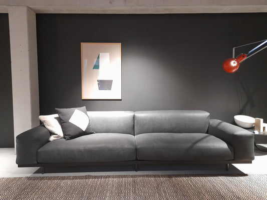 Arflex, Naviglio sofa