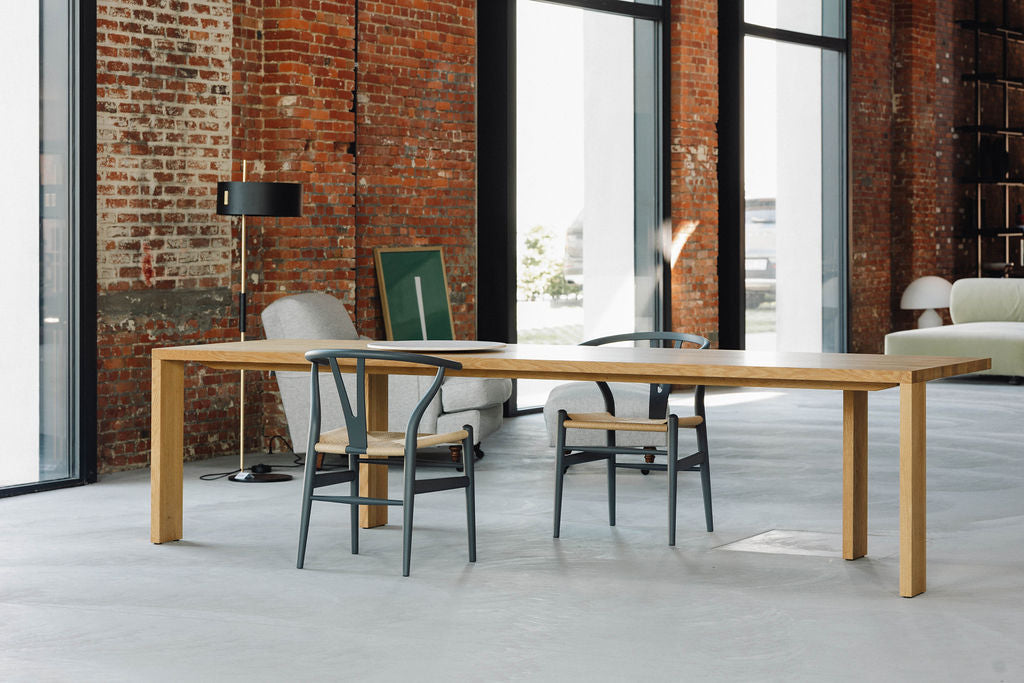 Sanktjohanser, Alphabet table