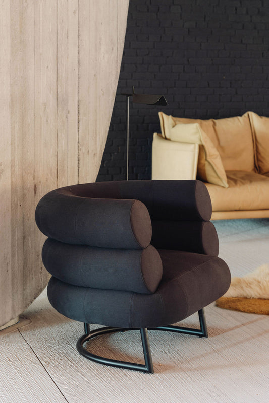 Classicon, Bibendum armchair