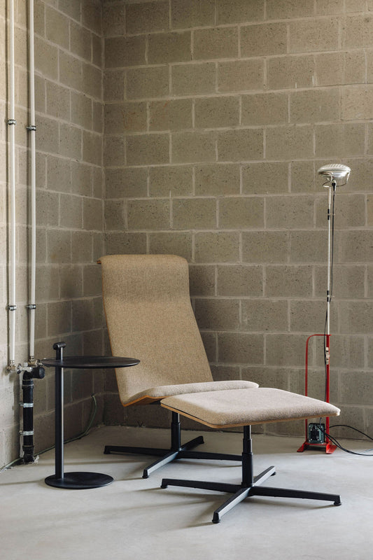 Flos, Toio lamp